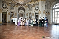 VBS_0378 - I Savoia in cartolina dal 1900 al 1915